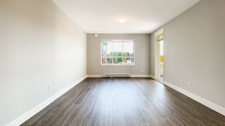 Photo 14: 3407 2180 KELLY Avenue in Port Coquitlam: Central Pt Coquitlam Condo for sale in "MONTROSE" : MLS®# R2630234