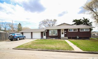 Photo 1: 1392 108th Street in North Battleford: College Heights Residential for sale : MLS®# SK894238