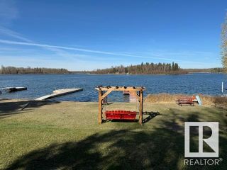 Photo 8: 31 2304 TWP RD 522: Rural Parkland County House for sale : MLS®# E4386891