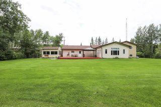 Photo 34: 38029 Clearspring Road in Steinbach: R16 Residential for sale : MLS®# 202215619