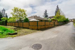 Photo 20: 15883 108TH Avenue in Surrey: Fraser Heights House for sale (North Surrey)  : MLS®# R2118938