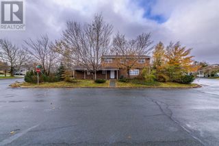 Photo 2: 1 Conroy Place in St. John's: House for sale : MLS®# 1265271