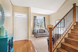 Photo 3: 21769 95B Avenue in Langley: Walnut Grove House for sale : MLS®# R2660594