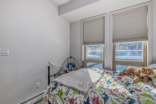 Photo 18: 110 323 20 Avenue SW in Calgary: Mission Apartment for sale : MLS®# A2032965