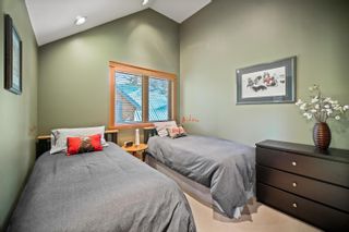 Photo 21: 2749 COYOTE Place in Whistler: Bayshores House for sale in "BAYSHORES" : MLS®# R2655523