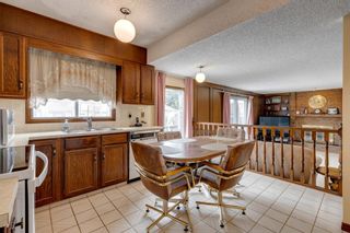 Photo 8: 147 Templevale Place NE in Calgary: Temple Detached for sale : MLS®# A1144568