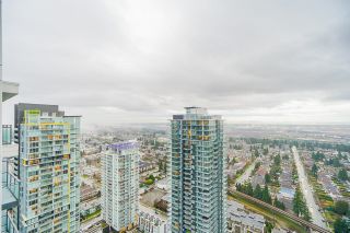 Photo 16: 4201 4900 LENNOX Lane in Burnaby: Metrotown Condo for sale in "THE PARK" (Burnaby South)  : MLS®# R2642768