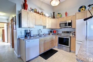 Photo 17: 8311 134 Avenue in Edmonton: Zone 02 House Half Duplex for sale : MLS®# E4321085