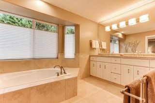 Photo 15: 228 PARKSIDE COURT in Port Moody: Heritage Mountain House for sale : MLS®# R2524347