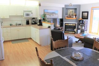 Photo 6: 325 8535 Bonaventure Drive SE in Calgary: Acadia Apartment for sale : MLS®# A1243278