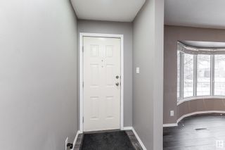 Photo 4: 16100 88 Avenue in Edmonton: Zone 22 House for sale : MLS®# E4385285