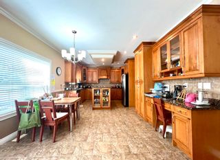Photo 7: 16178 111 Avenue in Surrey: Fraser Heights House for sale in "Fraser Heights" (North Surrey)  : MLS®# R2879723