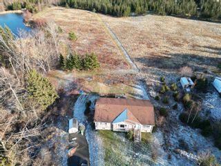 Photo 13: 42 Douglas Road in Alma: 108-Rural Pictou County Residential for sale (Northern Region)  : MLS®# 202227563