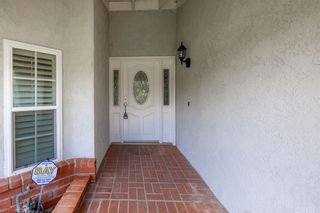 Photo 7: 1221 N Lynwood Drive in Anaheim Hills: Residential for sale (77 - Anaheim Hills)  : MLS®# LG21185634