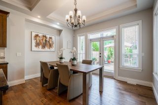 Photo 19: 14887 34 Avenue in Surrey: King George Corridor House for sale (South Surrey White Rock)  : MLS®# R2786165