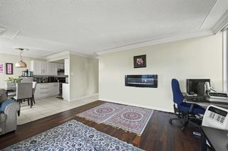 Photo 16: 2103 5652 PATTERSON Avenue in Burnaby: Central Park BS Condo for sale (Burnaby South)  : MLS®# R2741196