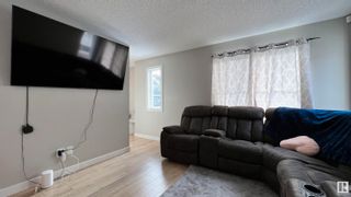 Photo 11: 79 12815 CUMBERLAND Road in Edmonton: Zone 27 Townhouse for sale : MLS®# E4326857