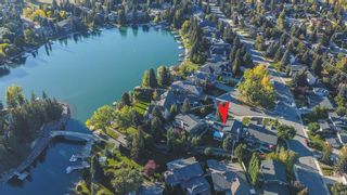 Photo 45: 835 Lake Placid Drive SE in Calgary: Lake Bonavista Detached for sale : MLS®# A2002246