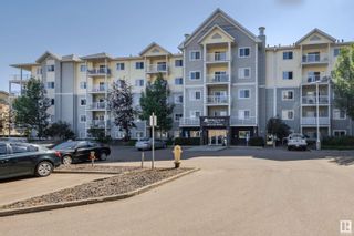 FEATURED LISTING: 316 - 9910 107 Street Morinville