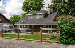 Photo 46: 230 Shuswap Street, SE in Salmon Arm: House for sale : MLS®# 10255582