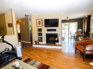 Photo 8: 4735 SPRUCE Crescent: Barriere House for sale (North East)  : MLS®# 176667
