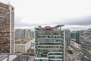 Photo 17: 3507 777 RICHARDS Street in Vancouver: Downtown VW Condo for sale (Vancouver West)  : MLS®# R2742082