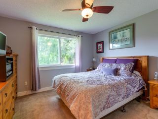 Photo 10: 20554 50 Avenue in Langley: Langley City House for sale : MLS®# R2593913