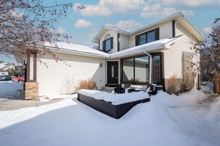 Photo 3: 166 Scanlon Hill NW in Calgary: Scenic Acres Detached for sale : MLS®# A2029945