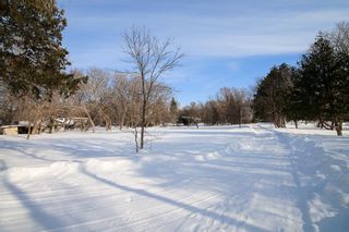 Photo 2:  in : East St Paul Vacant Land for sale (3P) 