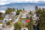 Main Photo: 3791 W 2ND Avenue in Vancouver: Point Grey House for sale (Vancouver West)  : MLS®# R2815980