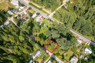Photo 7: Parcel A 2ND AVENUE in Ymir: Vacant Land for sale : MLS®# 2473091