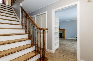 Photo 5: 5 Bay Street in Wolfville: Kings County Residential for sale (Annapolis Valley)  : MLS®# 202325135