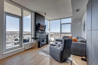 Photo 18: 2106 55 Spruce Place SW in Calgary: Spruce Cliff Apartment for sale : MLS®# A2087777