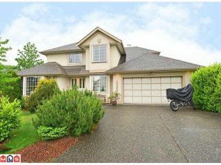 Photo 1: 10949 155 Street in Surrey: Fraser Heights House for sale (North Surrey)  : MLS®# R2647245