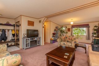 Photo 15: 311 Myrtle Cres in Nanaimo: Na South Nanaimo Manufactured Home for sale : MLS®# 921830