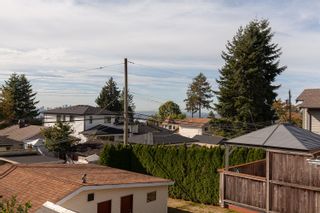 Photo 7: 221 W 28TH Street in North Vancouver: Upper Lonsdale House for sale : MLS®# R2824954
