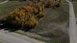Photo 2: 1 15015 Township Road 424 Township: Rural Ponoka County Residential Land for sale : MLS®# A2088768