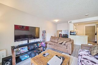 Photo 13: 203 1820 9 Street SW in Calgary: Lower Mount Royal Apartment for sale : MLS®# A2120428