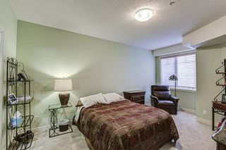Photo 12: 2340 2330 Fish Creek Boulevard SW in Calgary: Evergreen Apartment for sale : MLS®# A1165853