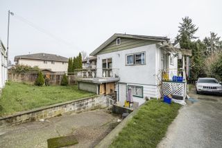 Photo 21: 7965 10TH Avenue in Burnaby: East Burnaby House for sale (Burnaby East)  : MLS®# R2694961
