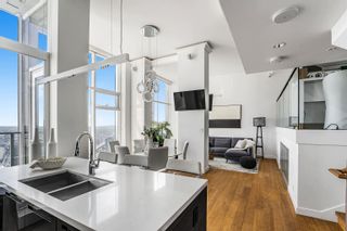 Main Photo: PH7 777 RICHARDS Street in Vancouver: Downtown VW Condo for sale in "Telus Garden" (Vancouver West)  : MLS®# R2750867