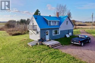 Photo 4: 4269 Rte 3 in Alberry Plains: House for sale : MLS®# 202323623