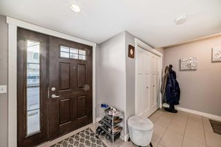 Photo 4: 925 Skyview Ranch Grove NE in Calgary: Skyview Ranch Row/Townhouse for sale : MLS®# A2123194