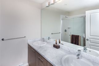 Photo 15: 34 1295 SOBALL Street in Coquitlam: Burke Mountain Townhouse for sale in "Tyneridge" : MLS®# R2083896