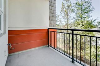 Photo 30: 352 26 Val Gardena View SW in Calgary: Springbank Hill Apartment for sale : MLS®# A1214964