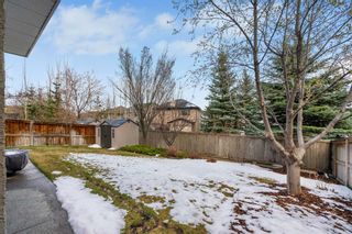 Photo 39: 66 Cranridge Terrace SE in Calgary: Cranston Detached for sale : MLS®# A2129237
