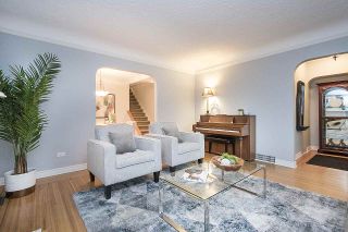 Photo 7: 3072 W KING EDWARD Avenue in Vancouver: MacKenzie Heights House for sale in "Mackenzie Heights" (Vancouver West)  : MLS®# R2245758