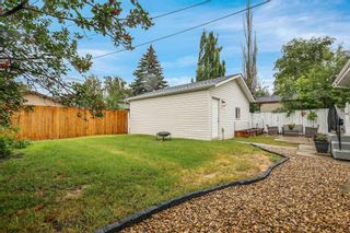 Photo 44: 183 Fyffe Road SE in Calgary: Fairview Detached for sale : MLS®# A2059824