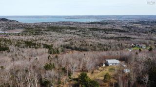 Photo 14: 685 Culloden Road in Mount Pleasant: Digby County Residential for sale (Annapolis Valley)  : MLS®# 202209065