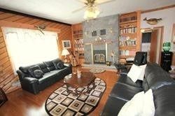 Photo 15: 179 Mcguires Beach Road in Kawartha Lakes: Rural Carden House (Bungalow-Raised) for sale : MLS®# X4818996
